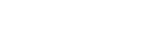 ACX